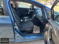 EYBEKLER'DEN OPEL ASTRA 1.6 EDİTİON PLUS