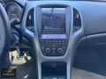 EYBEKLER'DEN OPEL ASTRA 1.6 EDİTİON PLUS