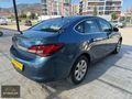 EYBEKLER'DEN OPEL ASTRA 1.6 EDİTİON PLUS