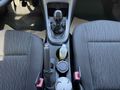 Galeriden Opel Astra 1.6 Edition Plus 2016 Model Balıkesir