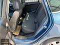 EYBEKLER'DEN OPEL ASTRA 1.6 EDİTİON PLUS