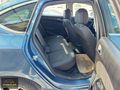 EYBEKLER'DEN OPEL ASTRA 1.6 EDİTİON PLUS