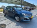 EYBEKLER'DEN OPEL ASTRA 1.6 EDİTİON PLUS