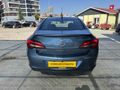 Galeriden Opel Astra 1.6 Edition Plus 2016 Model Balıkesir