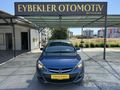 Galeriden Opel Astra 1.6 Edition Plus 2016 Model Balıkesir