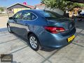 EYBEKLER'DEN OPEL ASTRA 1.6 EDİTİON PLUS