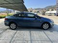 Galeriden Opel Astra 1.6 Edition Plus 2016 Model Balıkesir