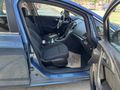 Galeriden Opel Astra 1.6 Edition Plus 2016 Model Balıkesir