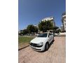 Sahibinden Opel Corsa 1.7 DTi Comfort 2003 Model 