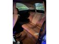 Sahibinden Opel Corsa 1.7 DTi Comfort 2003 Model 
