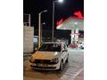 Sahibinden Opel Corsa 1.7 DTi Comfort 2003 Model 