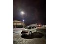 Sahibinden Opel Corsa 1.7 DTi Comfort 2003 Model 