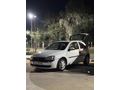 Sahibinden Opel Corsa 1.7 DTi Comfort 2003 Model 