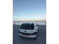 Sahibinden Opel Corsa 1.7 DTi Comfort 2003 Model 