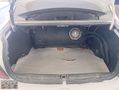 98 OPEL VECTRA 1.6 BENZİN+LPG