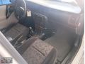 98 OPEL VECTRA 1.6 BENZİN+LPG