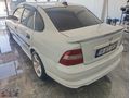 98 OPEL VECTRA 1.6 BENZİN+LPG