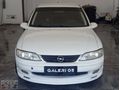 98 OPEL VECTRA 1.6 BENZİN+LPG