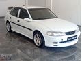98 OPEL VECTRA 1.6 BENZİN+LPG