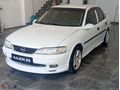98 OPEL VECTRA 1.6 BENZİN+LPG