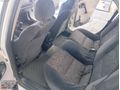98 OPEL VECTRA 1.6 BENZİN+LPG