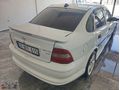 98 OPEL VECTRA 1.6 BENZİN+LPG