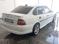 98 OPEL VECTRA 1.6 BENZİN+LPG