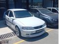 98 OPEL VECTRA 1.6 BENZİN+LPG