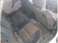 98 OPEL VECTRA 1.6 BENZİN+LPG