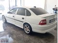 98 OPEL VECTRA 1.6 BENZİN+LPG