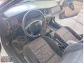 98 OPEL VECTRA 1.6 BENZİN+LPG