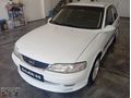 98 OPEL VECTRA 1.6 BENZİN+LPG