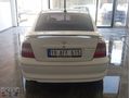 98 OPEL VECTRA 1.6 BENZİN+LPG