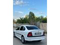 ERCİŞ OTOMOTİV DEN BAKIMLI VECTRA MASRAFSIZ