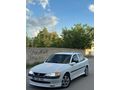 ERCİŞ OTOMOTİV DEN BAKIMLI VECTRA MASRAFSIZ
