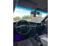 ERCİŞ OTOMOTİV DEN BAKIMLI VECTRA MASRAFSIZ