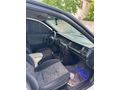 ERCİŞ OTOMOTİV DEN BAKIMLI VECTRA MASRAFSIZ