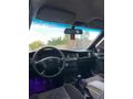 ERCİŞ OTOMOTİV DEN BAKIMLI VECTRA MASRAFSIZ