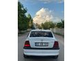 ERCİŞ OTOMOTİV DEN BAKIMLI VECTRA MASRAFSIZ