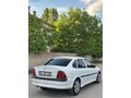 ERCİŞ OTOMOTİV DEN BAKIMLI VECTRA MASRAFSIZ