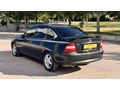 KAAN AUTO'DAN 1998 OPEL VECTRA 1.6 GLX HATASIZ