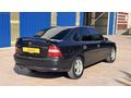 KAAN AUTO'DAN 1998 OPEL VECTRA 1.6 GLX HATASIZ
