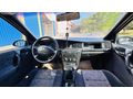 KAAN AUTO'DAN 1998 OPEL VECTRA 1.6 GLX HATASIZ