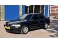 KAAN AUTO'DAN 1998 OPEL VECTRA 1.6 GLX HATASIZ