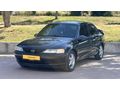 KAAN AUTO'DAN 1998 OPEL VECTRA 1.6 GLX HATASIZ