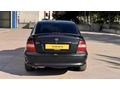 KAAN AUTO'DAN 1998 OPEL VECTRA 1.6 GLX HATASIZ