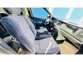 KAAN AUTO'DAN 1998 OPEL VECTRA 1.6 GLX HATASIZ