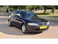 KAAN AUTO'DAN 1998 OPEL VECTRA 1.6 GLX HATASIZ