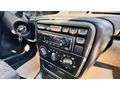 KAAN AUTO'DAN 1998 OPEL VECTRA 1.6 GLX HATASIZ