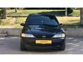 KAAN AUTO'DAN 1998 OPEL VECTRA 1.6 GLX HATASIZ